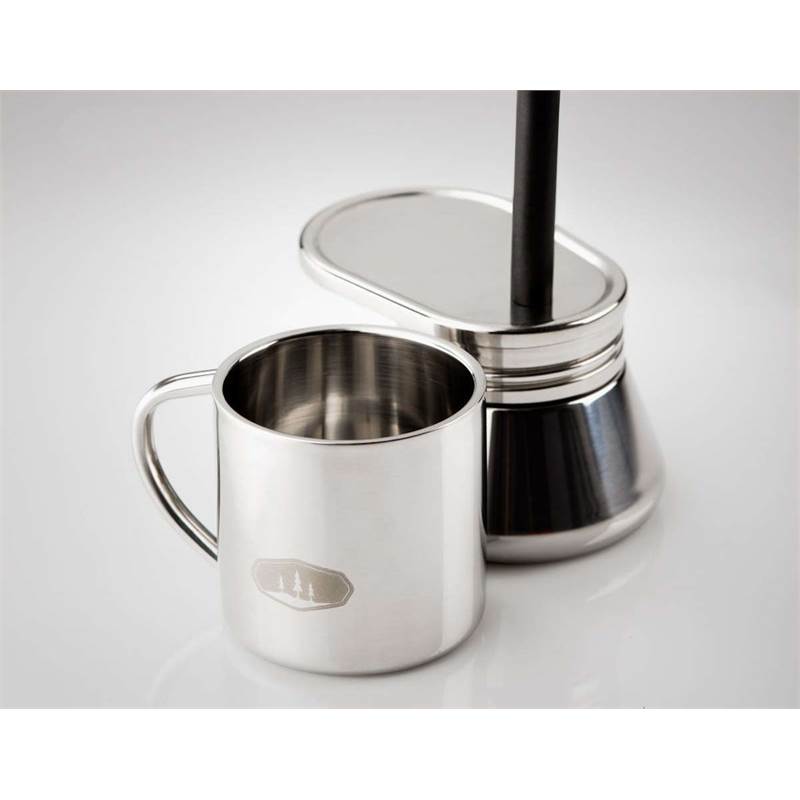 GSI Outdoors Mini Espresso 1 Shot Set-2